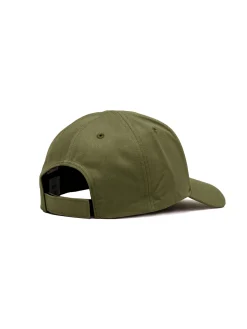 Autry | Cappellino da Baseball in Cotone>Uomo Cappelli