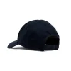 Autry | Cappellino da Baseball in Cotone>Uomo Cappelli
