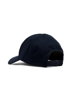 Autry | Cappellino da Baseball in Cotone>Uomo Cappelli