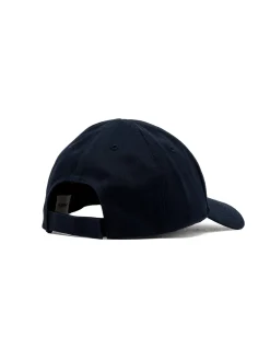 Autry | Cappellino da Baseball in Cotone>Uomo Cappelli