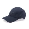 Autry | Caps>Uomo Cappelli