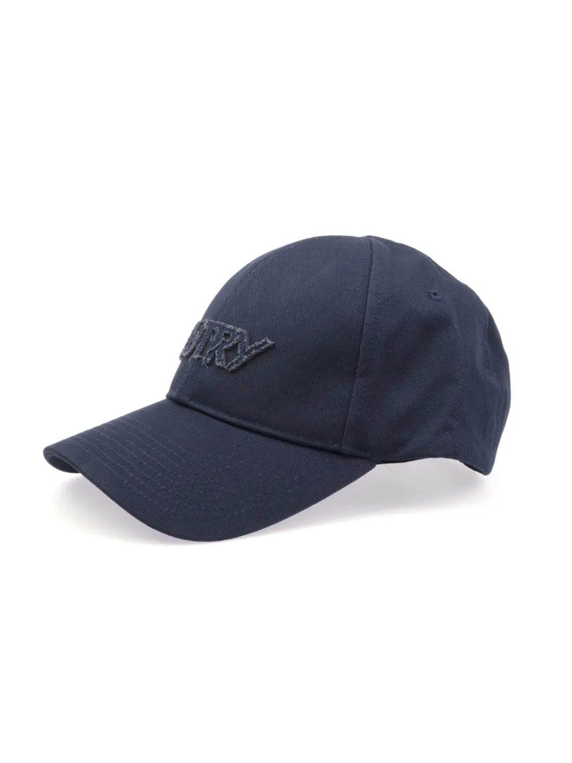 Autry | Caps>Uomo Cappelli