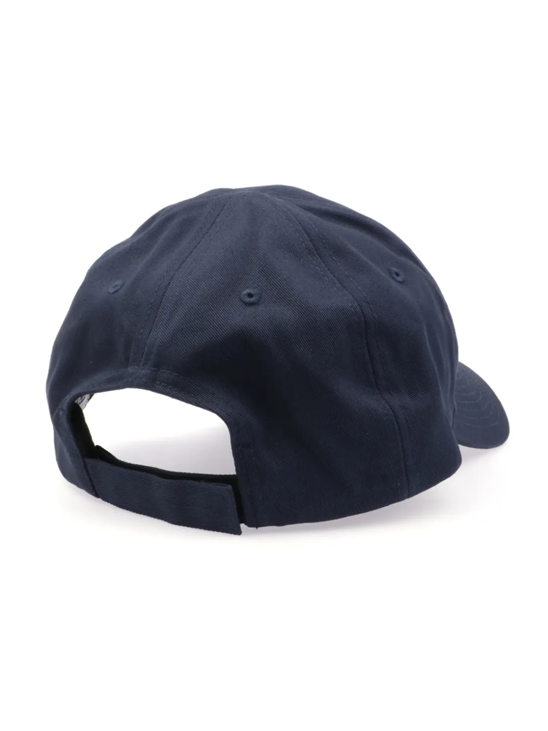 Autry | Caps>Uomo Cappelli