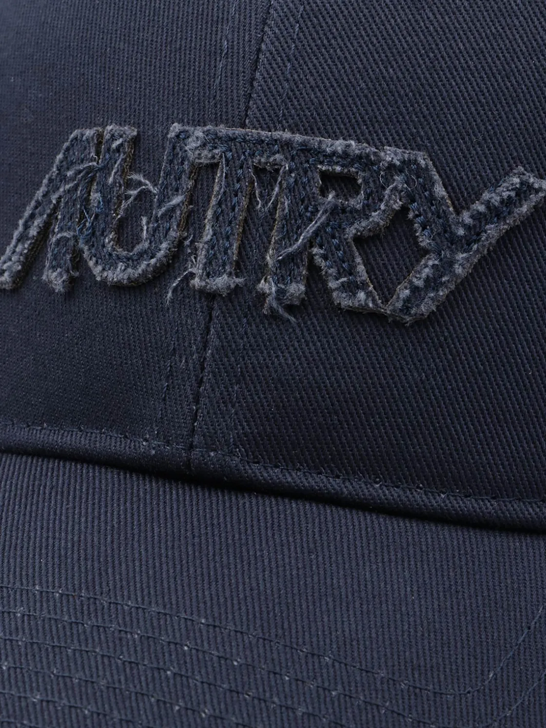 Autry | Caps>Uomo Cappelli