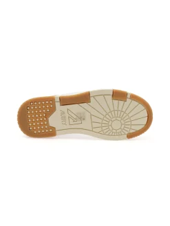 Autry | Sneakers Donna CLC Low in Pelle><noscript><img width=