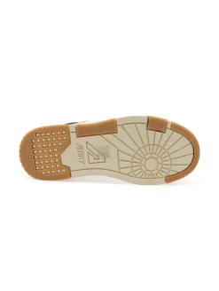 Autry | Sneakers Donna CLC Low in Pelle><noscript><img width=