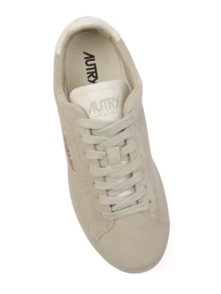 Autry | Sneakers Donna Dallas Low in Suede><noscript><img width=
