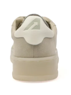 Autry | Sneakers Donna Dallas Low in Suede><noscript><img width=