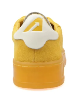 Autry | Sneakers Donna Dallas Low in Suede><noscript><img width=