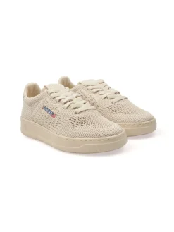 Autry | Sneakers Donna Easeknit Low in Tela>Donna Sneakers