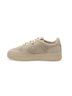 Autry | Sneakers Donna Easeknit Low in Tela>Donna Sneakers