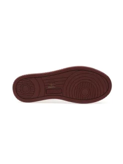 Autry | Sneakers Donna Medalist Low in Pelle Bicolore><noscript><img width=