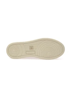 Autry | Sneakers Donna Medalist Low Full Suede Multicolor><noscript><img width=
