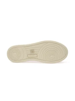 Autry | Sneakers Donna Medalist Low in Suede Bicolore><noscript><img width=