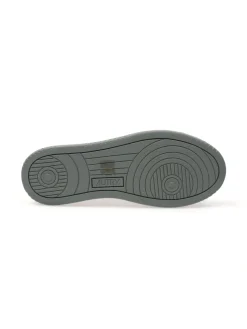 Autry | Sneakers Donna Medalist Low in Pelle Bicolore><noscript><img width=