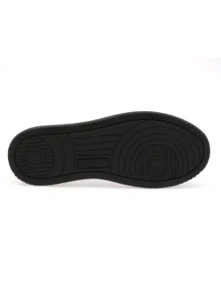 Autry | Sneakers Donna Medalist Low in Pelle Bicolore><noscript><img width=