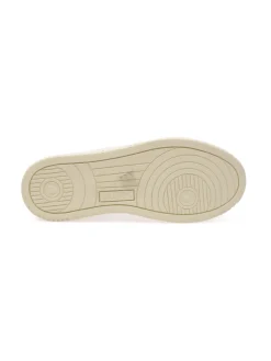 Autry | Sneakers Donna Medalist Low in Pelle Bicolore><noscript><img width=