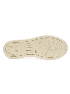 Autry | Sneakers Donna Medalist Low In Pelle><noscript><img width=