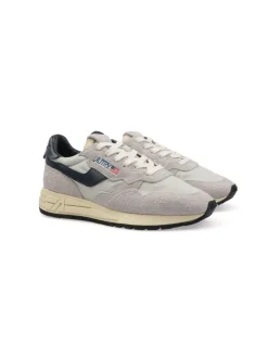 Autry | Sneakers Donna Reelwind Low>Donna Sneakers