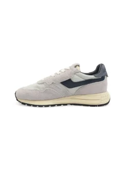 Autry | Sneakers Donna Reelwind Low>Donna Sneakers