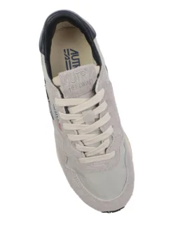 Autry | Sneakers Donna Reelwind Low><noscript><img width=