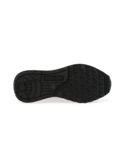 Autry | Sneakers Donna Reelwind Low><noscript><img width=