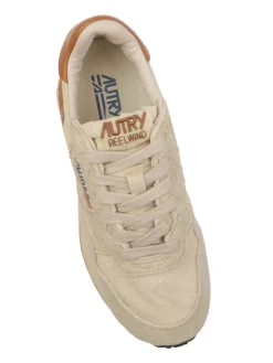 Autry | Sneakers Donna Reelwind Low><noscript><img width=