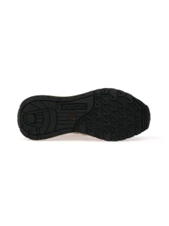 Autry | Sneakers Donna Reelwind Low><noscript><img width=