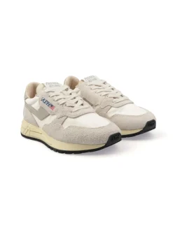 Autry | Sneakers Donna Reelwind Low>Donna Sneakers