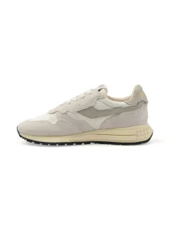 Autry | Sneakers Donna Reelwind Low>Donna Sneakers