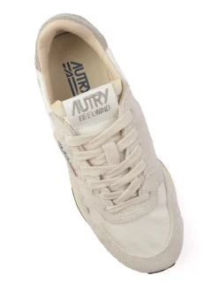 Autry | Sneakers Donna Reelwind Low><noscript><img width=