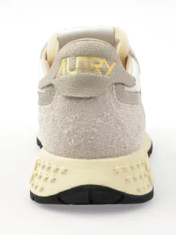 Autry | Sneakers Donna Reelwind Low><noscript><img width=
