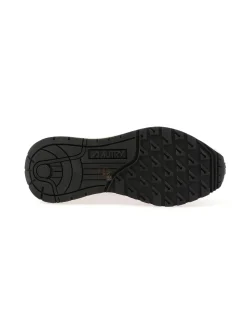 Autry | Sneakers Donna Reelwind Low><noscript><img width=
