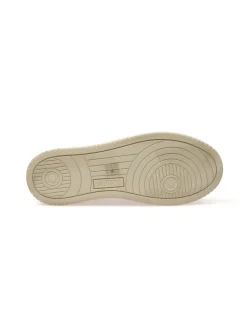 Autry | Sneakers Donna Super Vintage In Pelle><noscript><img width=