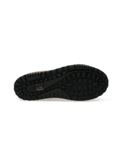 Autry | Sneakers Donna Wildpace Low in Mesh e Suede><noscript><img width=