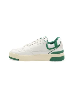Autry | Sneakers Uomo CLC Low in Pelle>Uomo Sneakers