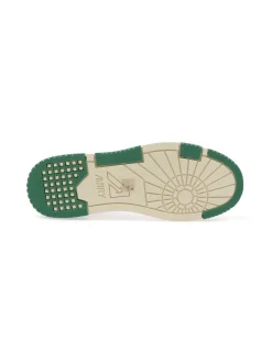Autry | Sneakers Uomo CLC Low in Pelle><noscript><img width=