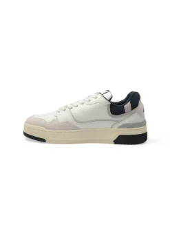 Autry | Sneakers Uomo CLC Low in Pelle>Uomo Sneakers