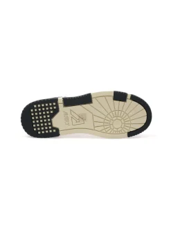 Autry | Sneakers Uomo CLC Low in Pelle><noscript><img width=