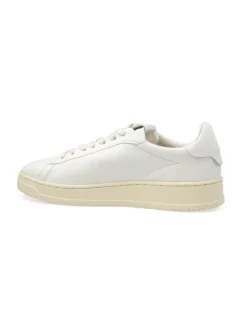 Autry | Sneakers Uomo Dallas Low in Pelle>Uomo Sneakers