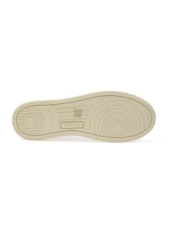Autry | Sneakers Uomo Dallas Low in Pelle><noscript><img width=