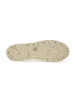 Autry | Sneakers Uomo Medalist Low in Suede Bicolore><noscript><img width=