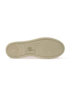 Autry | Sneakers Uomo Medalist Low in Pelle><noscript><img width=