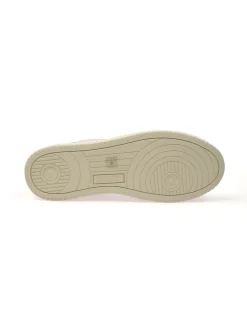 Autry | Sneakers Uomo Medalist Low Full Suede Multicolor><noscript><img width=