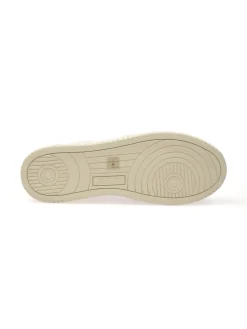 Autry | Sneakers Uomo Medalist Low Full Suede Multicolor><noscript><img width=