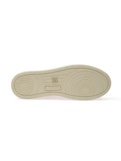 Autry | Sneakers Uomo Medalist Low Full Suede Multicolor><noscript><img width=