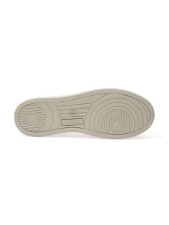 Autry | Sneakers Uomo Medalist Low in Pelle Martellata><noscript><img width=