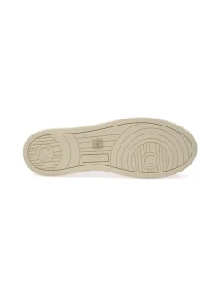 Autry | Sneakers Uomo Medalist Low in Suede Bicolore><noscript><img width=