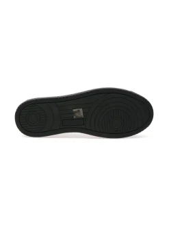 Autry | Sneakers Uomo Medalist Low in Pelle Bicolore><noscript><img width=