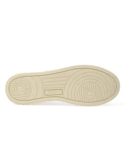 Autry | Sneakers Uomo Medalist Low in Pelle><noscript><img width=
